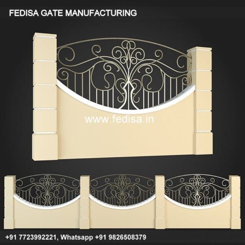 Main Gate Design Main Gate Design 3691 Lohe Ke Gate Ki Design Lohe Ka Men Gate
