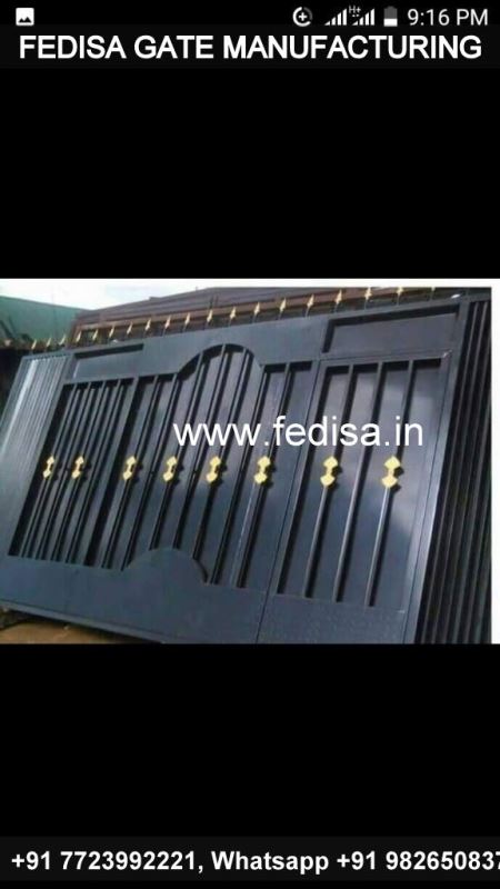 Main Gate Design Modern Gate Design Gate Ka Parda Maharaja Get Design