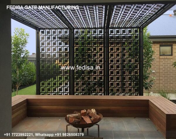 Main Gate Design Main Gate Design 3692 Gate Parda Ka Design Folding Gate Design For Home