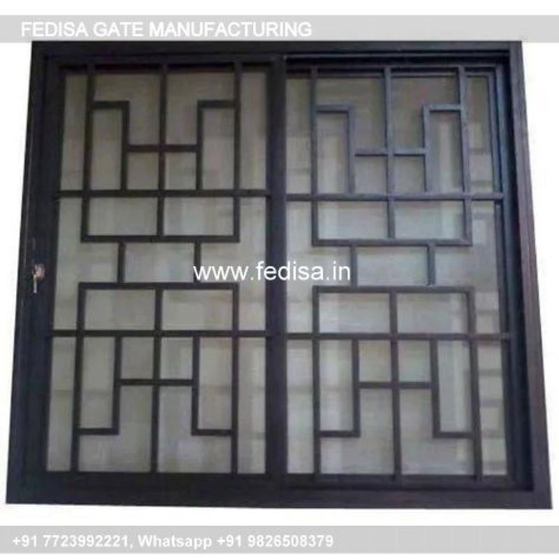 Main Gate Design Gate Design For Home Gate Handle Design Lohe Ka Get