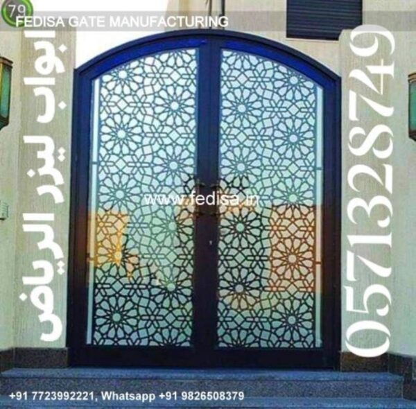 Gate Design Steel Gate Design Steel Gate Design With Price Main Gate Tiles Design