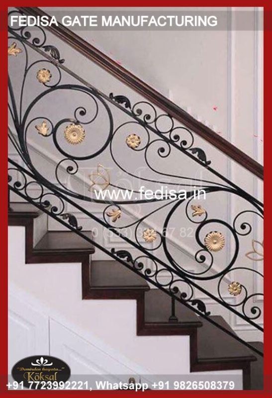 Iron Gate Design Sliding Gate Design Square Pipe Gate Design Farm Gate Design