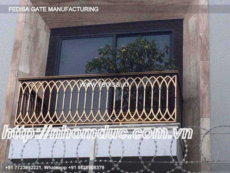 Main Gate Design House Gate Design Garden Gate Design Outside Gate Design