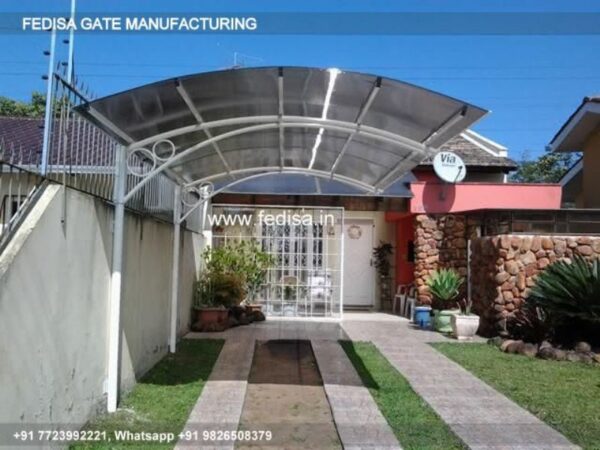 Iron Gate Design Front Gate Designs For Houses Lohe Ke Darwaje Ka Design Angle Bar Gate Design