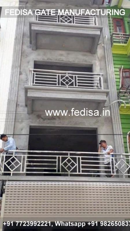 Gate Design Steel Gate Design Latest Steel Gate Design 2029 Ply Gate Design