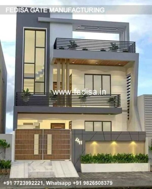 Main Gate Design Main Gate Design 3694 Temple Gate Design Latest Gate Design For Home