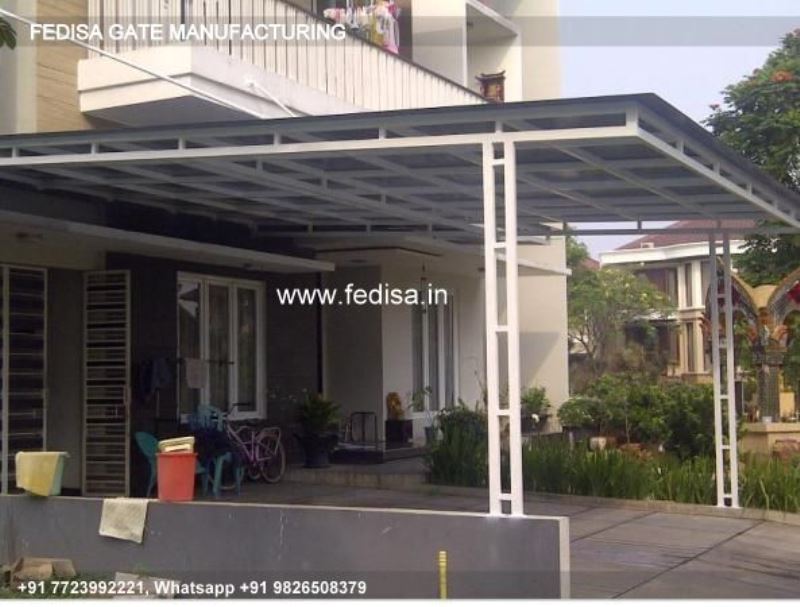 Main Gate Design House Gate Design Gate Paint Design Steel Ke Gate Ke Design