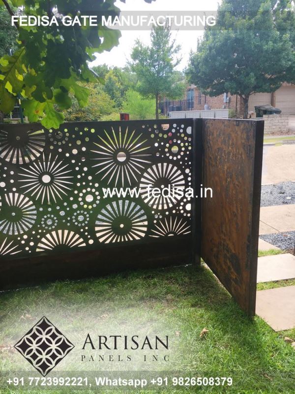 Gate Design Grill Gate Design Iron Pipe Gate Design Catalog Window Gate Design
