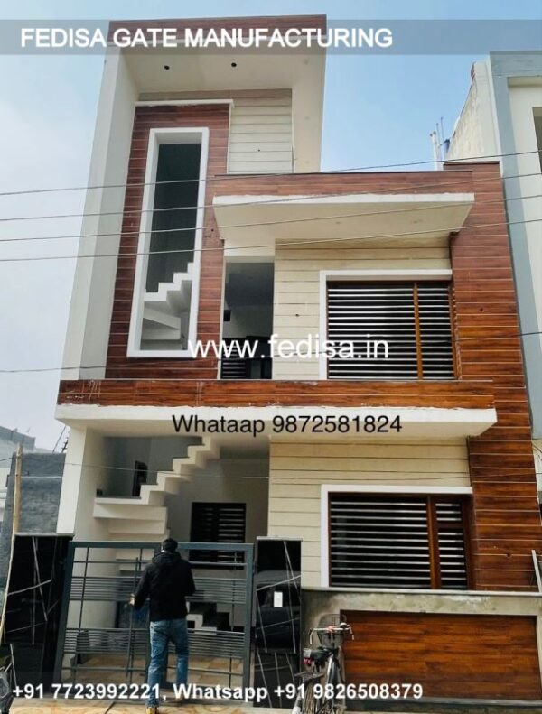 Iron Gate Design Sliding Gate Design Glass Gate Design Gate Design Grill