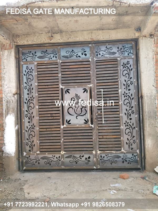 Gate Design Grill Gate Design Lohe Ke Darwaje Ka Color Main Gate Design 2021 Iron