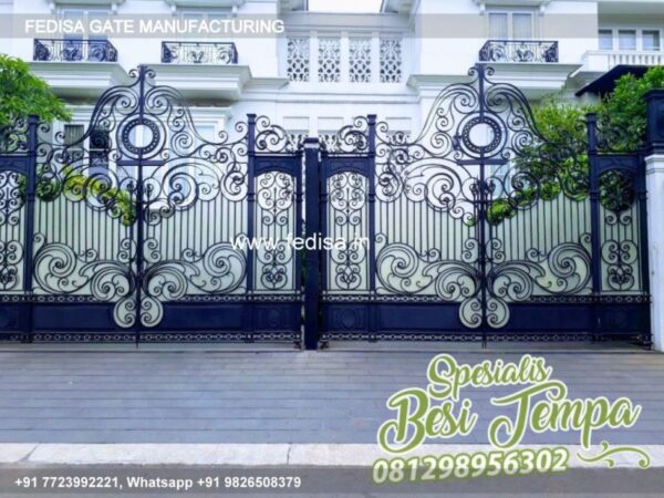 Main Gate Design Gate Design For Home Men Gate Ke Design Latest Steel Gate Design 2021