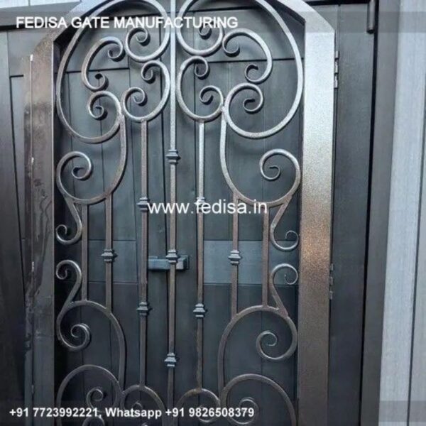 Main Gate Design House Gate Design Gate Pillar Design And Construction Lightweight Gate Design