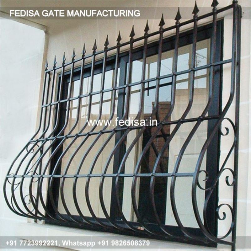 Gate Design Steel Gate Design Sliding Gate Design Latest Stainless Steel Main Gate Design