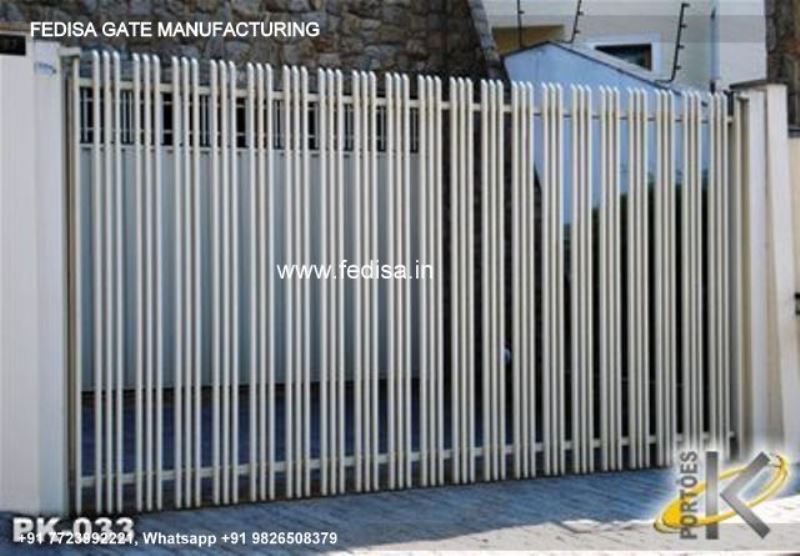 Iron Gate Design Front Gate Designs For Houses Farm House Gate Design Iron Sheet Gate Design