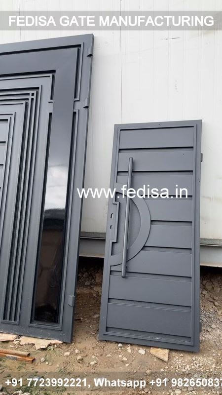 Gate Design Front Gate Design Main Door Gate Maharaja Gate Grill