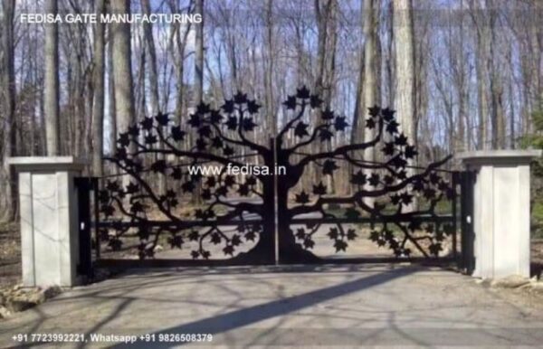 Gate Design Grill Gate Design Dwar Gate Ke Design Sliding Main Gate Design 2020