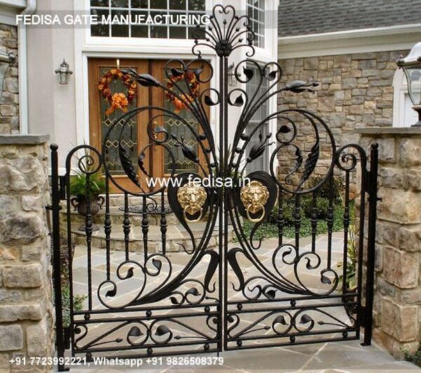 Gate Design Steel Gate Design Wicket Gate Design Gate Tiles Design