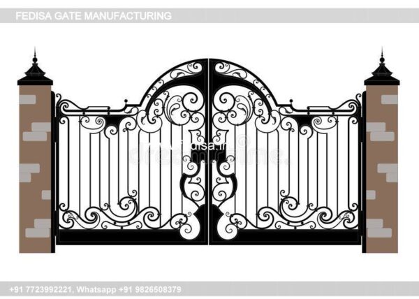 Main Gate Design Main Gate Design 3702 Beautiful Gate Design Interior Gate Design