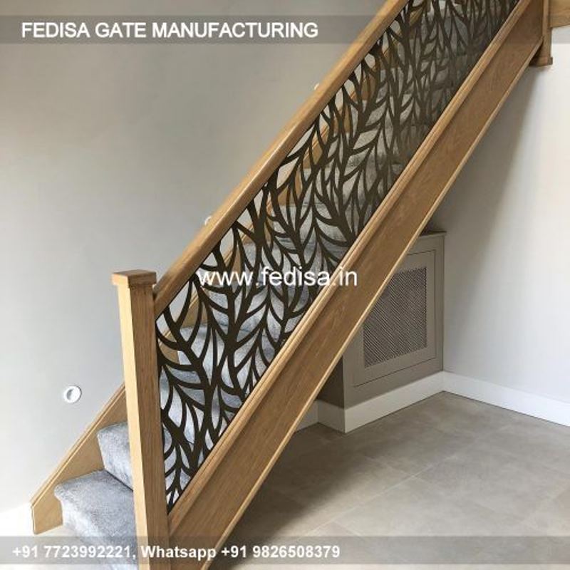 Iron Gate Design Sliding Gate Design Modern Main Gate Design 2030 Makan Ka Gate