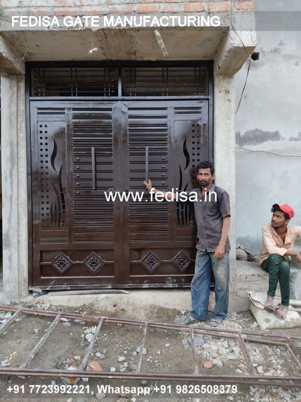 Iron Gate Design Simple Gate Design Farm Gate Design Iron Main Gate Design 2021