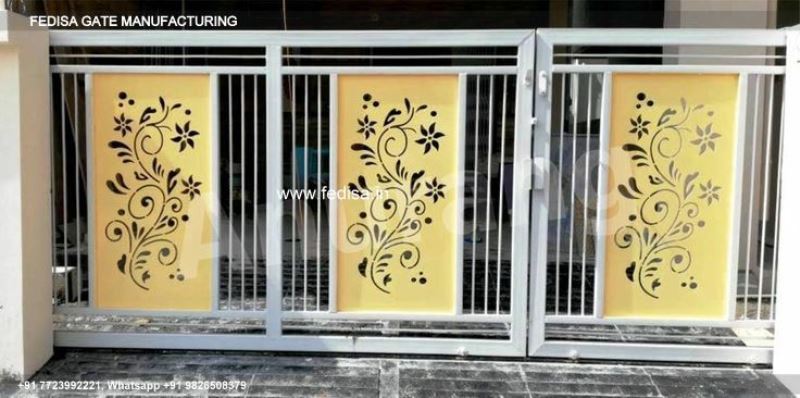 Main Gate Design House Gate Design Mini Gate Design Iron Gate Design For Room