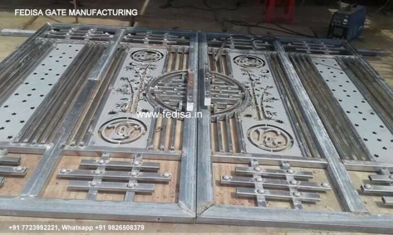 Main Gate Design Gate Design For Home Latest Gate Design For Home Front Door Gate Design