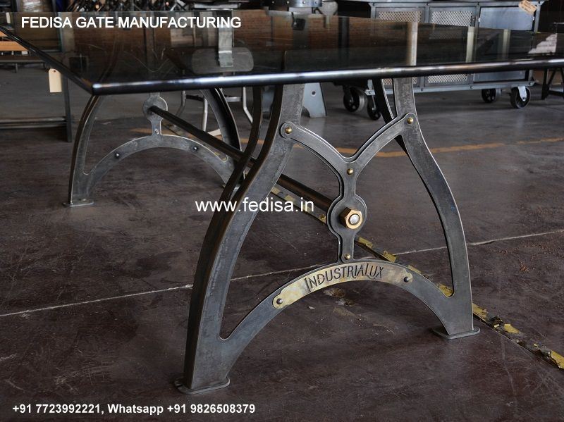 Iron Gate Design Front Gate Designs For Houses Modern Steel Gate Design 2029 Swing Gate Design