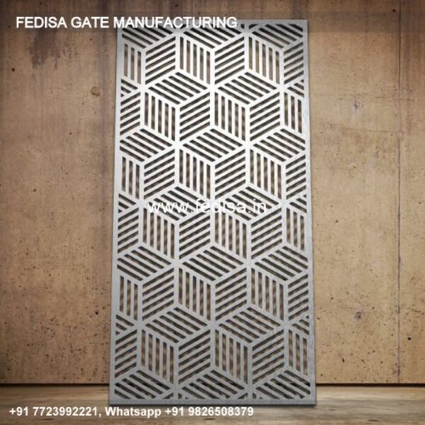 Gate Design Steel Gate Design Front Gate Design Steel Sliding Gate Lock Design