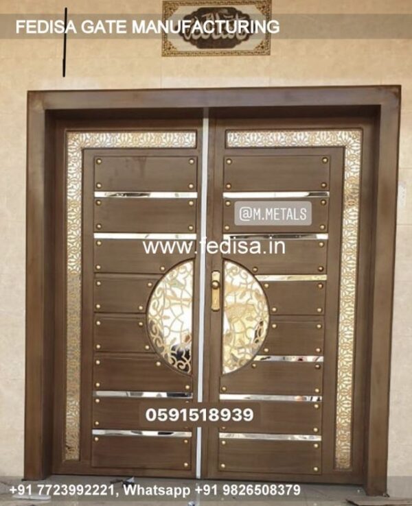 Main Gate Design House Gate Design Net Gate Design Sliding Iron Gate Design For House