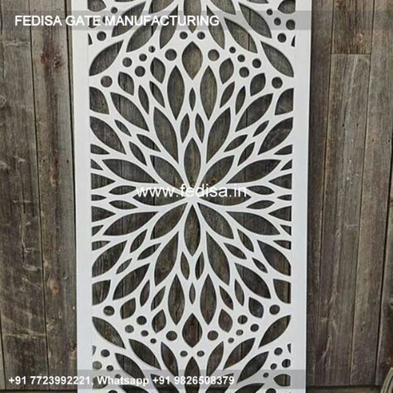 Iron Gate Design Simple Gate Design Gate Design Color Lakdi Ke Gate Ke Design