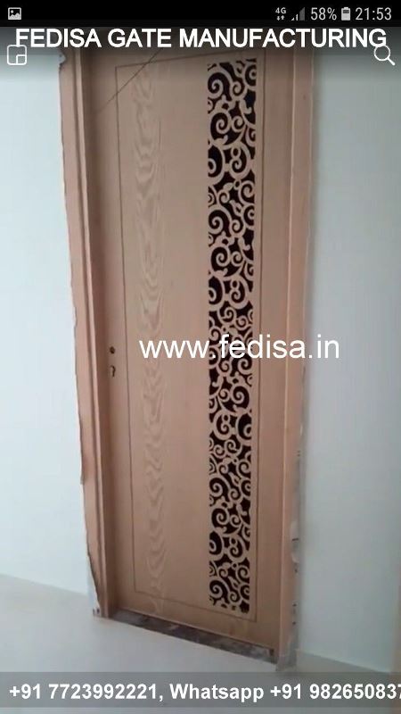 Gate Design Gate Color Main Gate For House Steel Main Gate Price