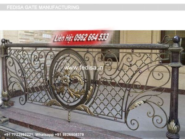 Main Gate Design Gate Design For Home Main Gate Ramp Design Iron Gate Design Main Gate