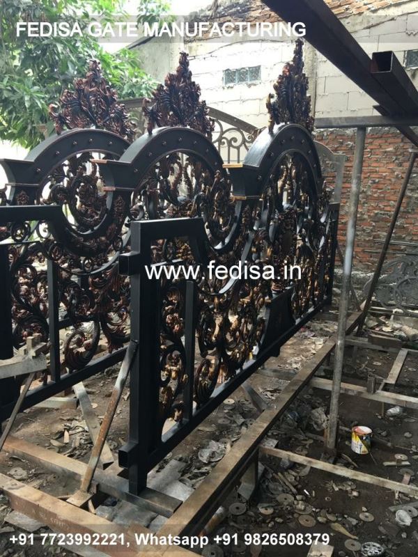 Gate Design Front Gate Design Loha Ka Darwaza Ka Design Gate Ka Parda Ka Design