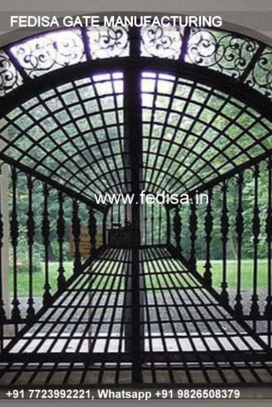 Main Gate Design Main Gate Design 3710 Gate Design Room Main Gate Ke Color