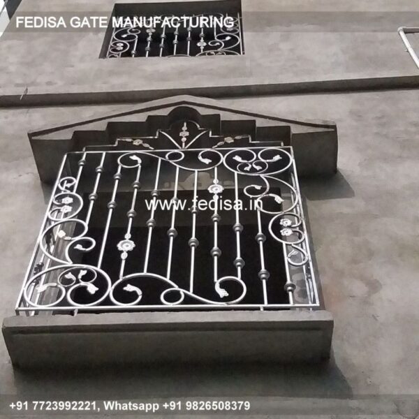 Main Gate Design House Gate Design Fancy Maharaja Gate Modern Gate And Fence