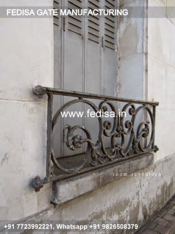 Iron Gate Design Front Gate Designs For Houses Latest Main Gate Design Main Gate Name Plate Design