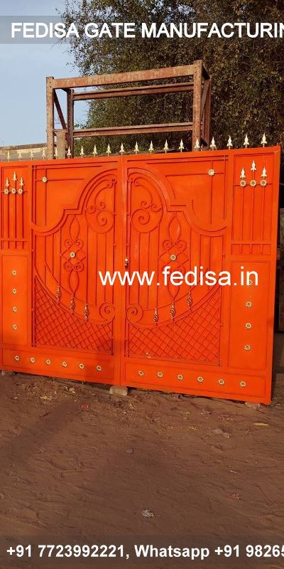 Gate Design Grill Gate Design Lohe Ke Gate Design Door Gate Design For Home