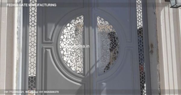 Main Gate Design Gate Design For Home Gate Ka Jhalar Church Gate Design