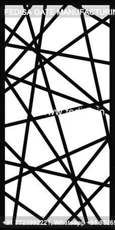 Gate Design Front Gate Design Chadra Gate Design Lohar Gate Design