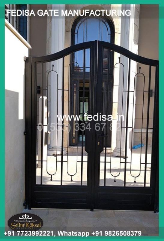 Main Gate Design Gate Design For Home Interior Gate Design Iron Gate Design For Flats