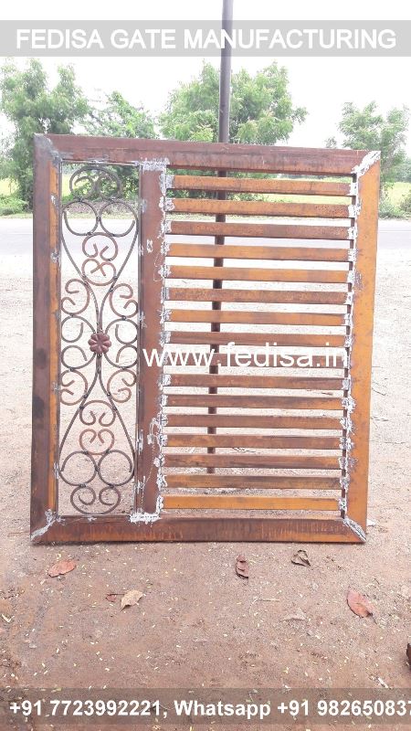 Gate Design Grill Gate Design Gate Design For Main Gate Parking Gate Design For Home