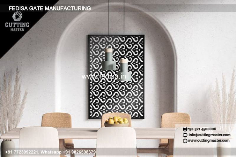 Main Gate Design Main Gate Design 3715 Front Door Gate Design Main Gate Granite Pillar Design