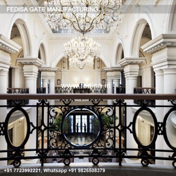 Main Gate Design House Gate Design Beautiful Gate Design For Home Main Gate Flower Design