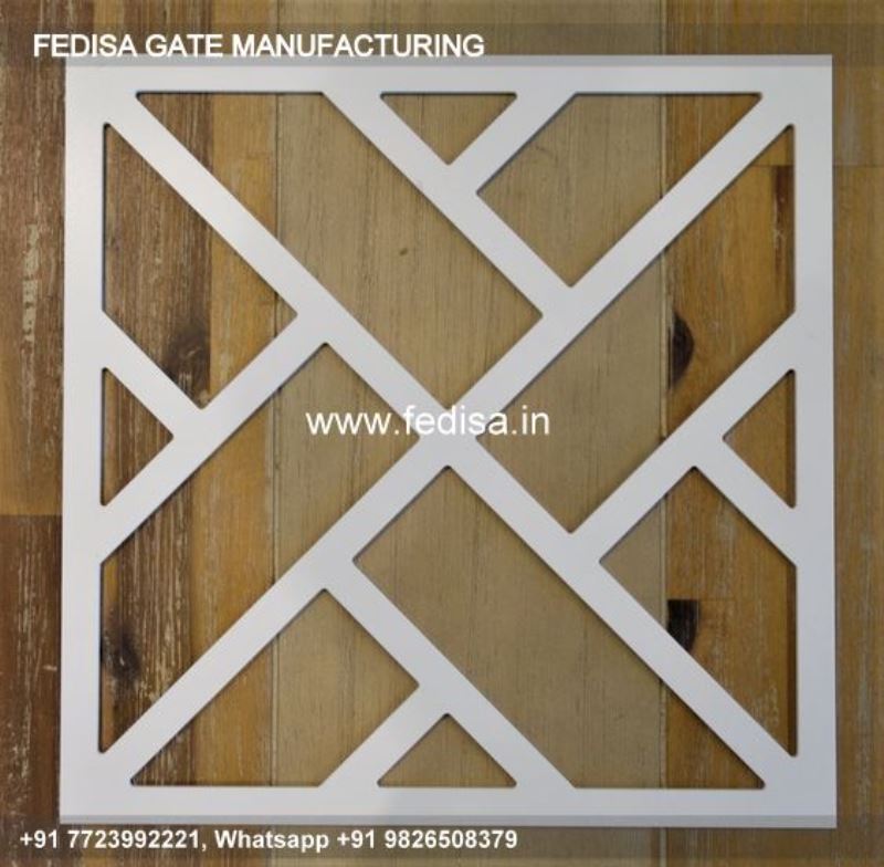 Iron Gate Design Front Gate Designs For Houses Flat Main Gate Design Iron Gate Design Single Door