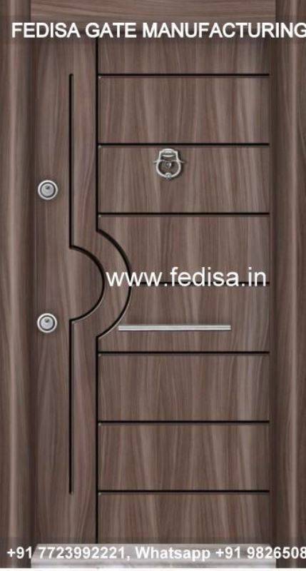 Iron Gate Design Simple Gate Design Steel Gate Design For Room Lohe Ke Darwaje Ke Design