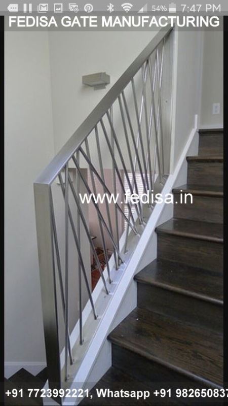 Iron Gate Design Front Gate Designs For Houses House Entrance Gate Design Sagwan Gate Design