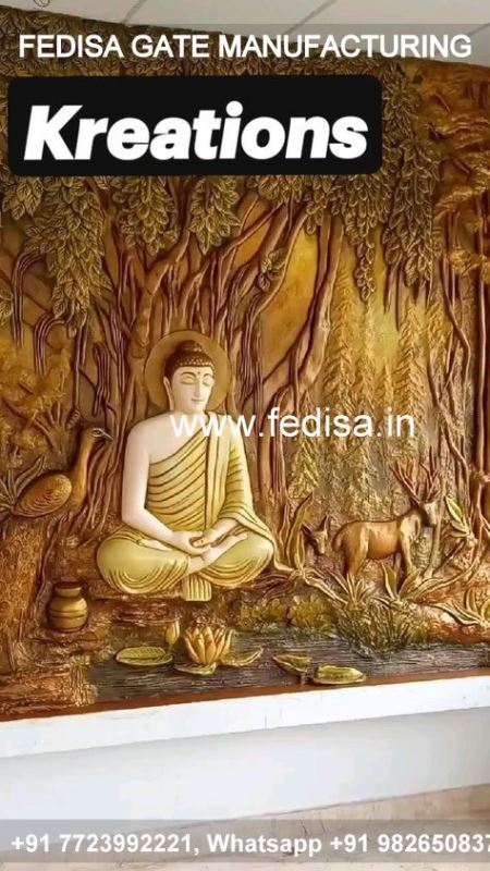 Iron Gate Design Safety Grill Gate Design For Main Door House Gate Design 2029 Un Ka Gate Ka Design