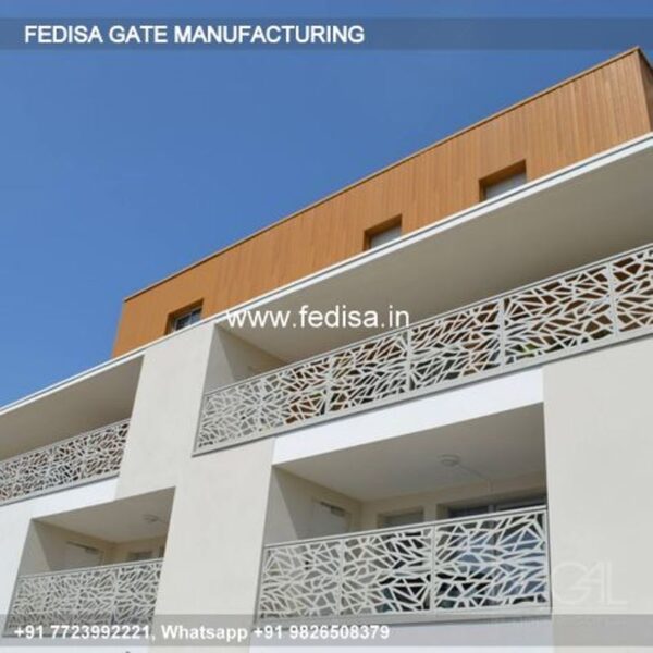 Iron Gate Design Front Gate Designs For Houses Marble Name Plate Designs For Main Gate Laser Cutting Designs For Gates
