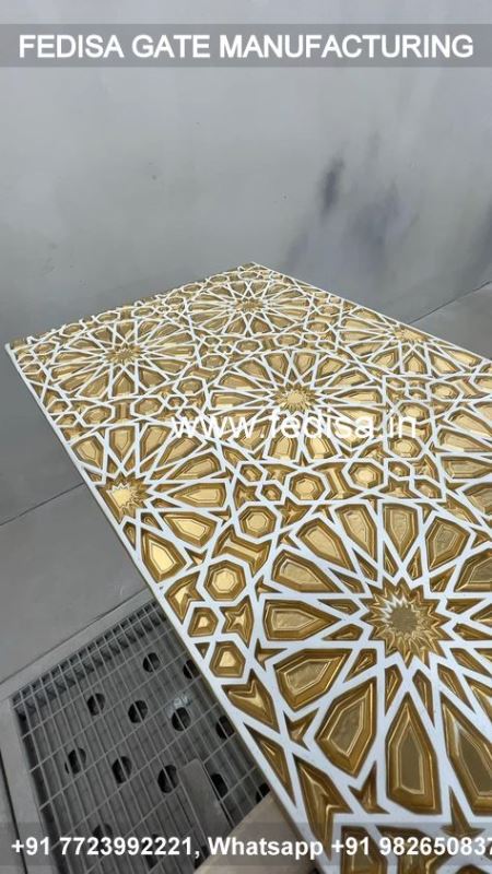 Iron Gate Design Safety Grill Gate Design For Main Door Pipe Ka Gate Best Gate Design For Small House