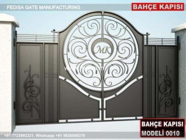 Main Gate Design House Gate Design Double Door Main Gate Design Washroom Gate Design